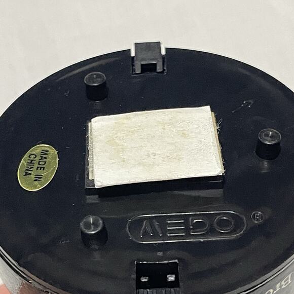 Vintage Medo 1996 Tweety Bird Ceramic Air Freshener Warner‎ Bros Looney Tunes - Picture 5 of 10